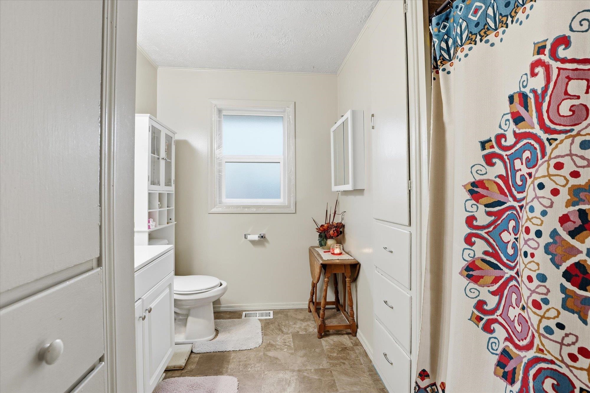 409 East Alder Avenue Ritzville, WA 99169 - Photo 11 of 30