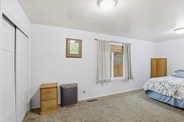 $275,000 | 409 East Alder Avenue, Ritzville, WA 99169