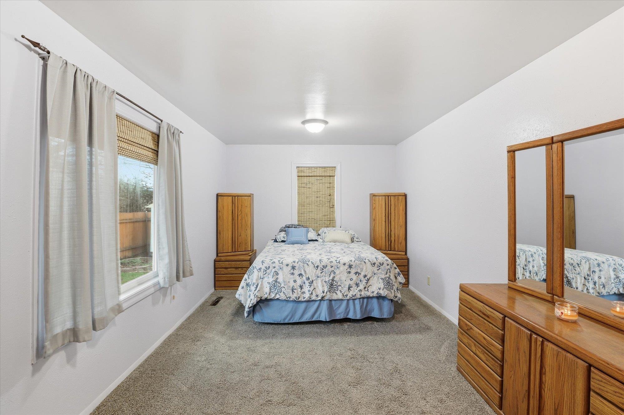 409 East Alder Avenue Ritzville, WA 99169 - Photo 14 of 30