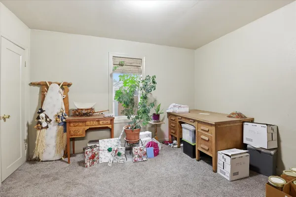 $275,000 | 409 East Alder Avenue, Ritzville, WA 99169