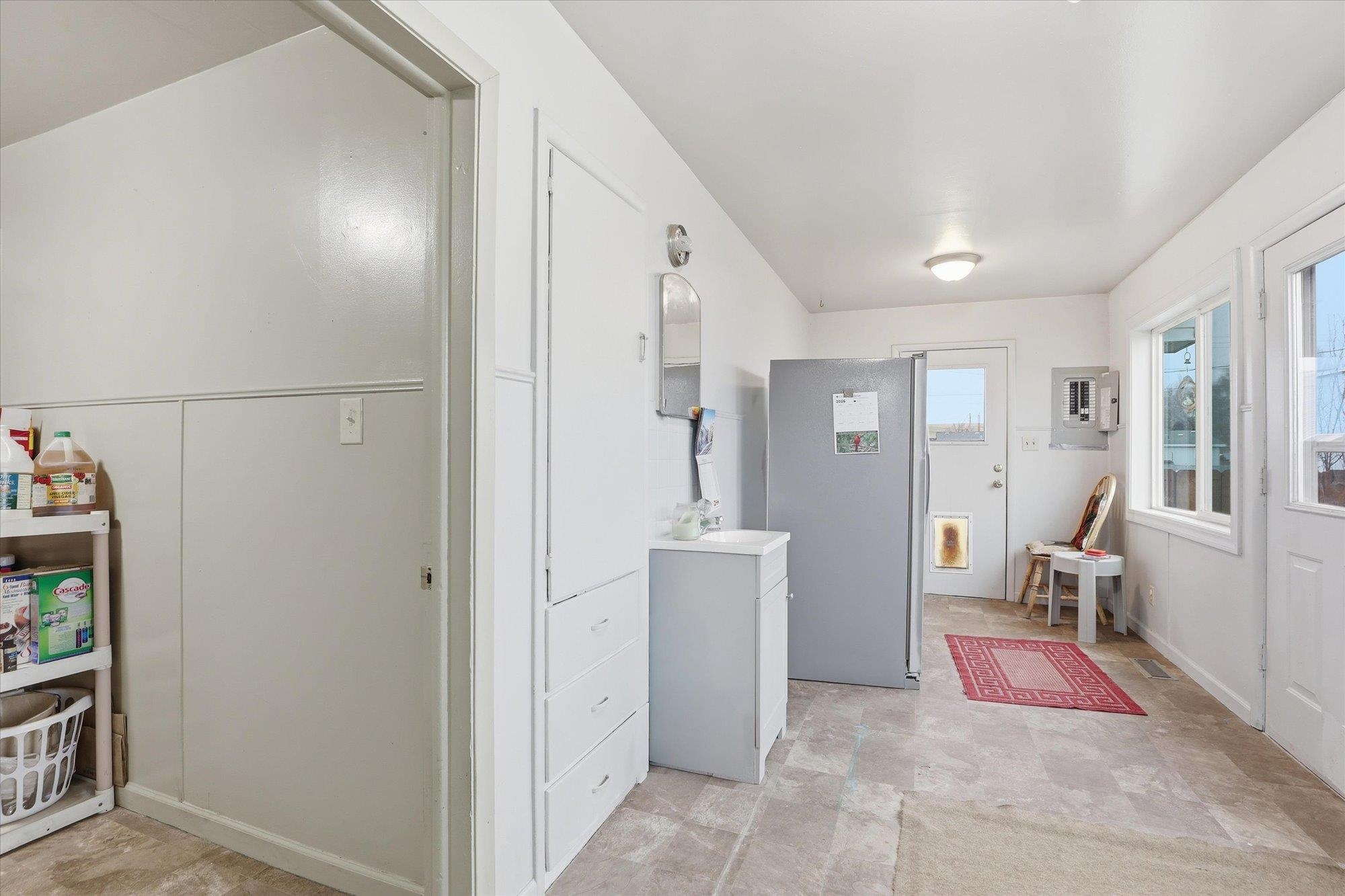 409 East Alder Avenue Ritzville, WA 99169 - Photo 16 of 30