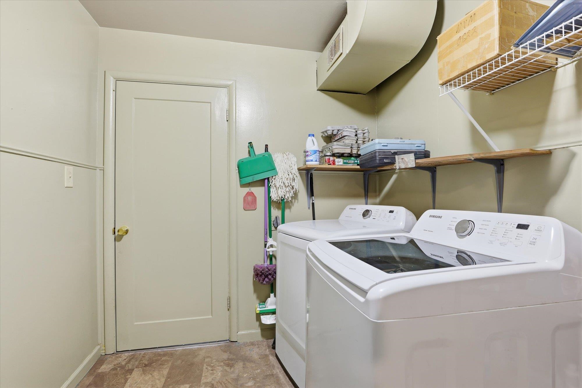 409 East Alder Avenue Ritzville, WA 99169 - Photo 17 of 30