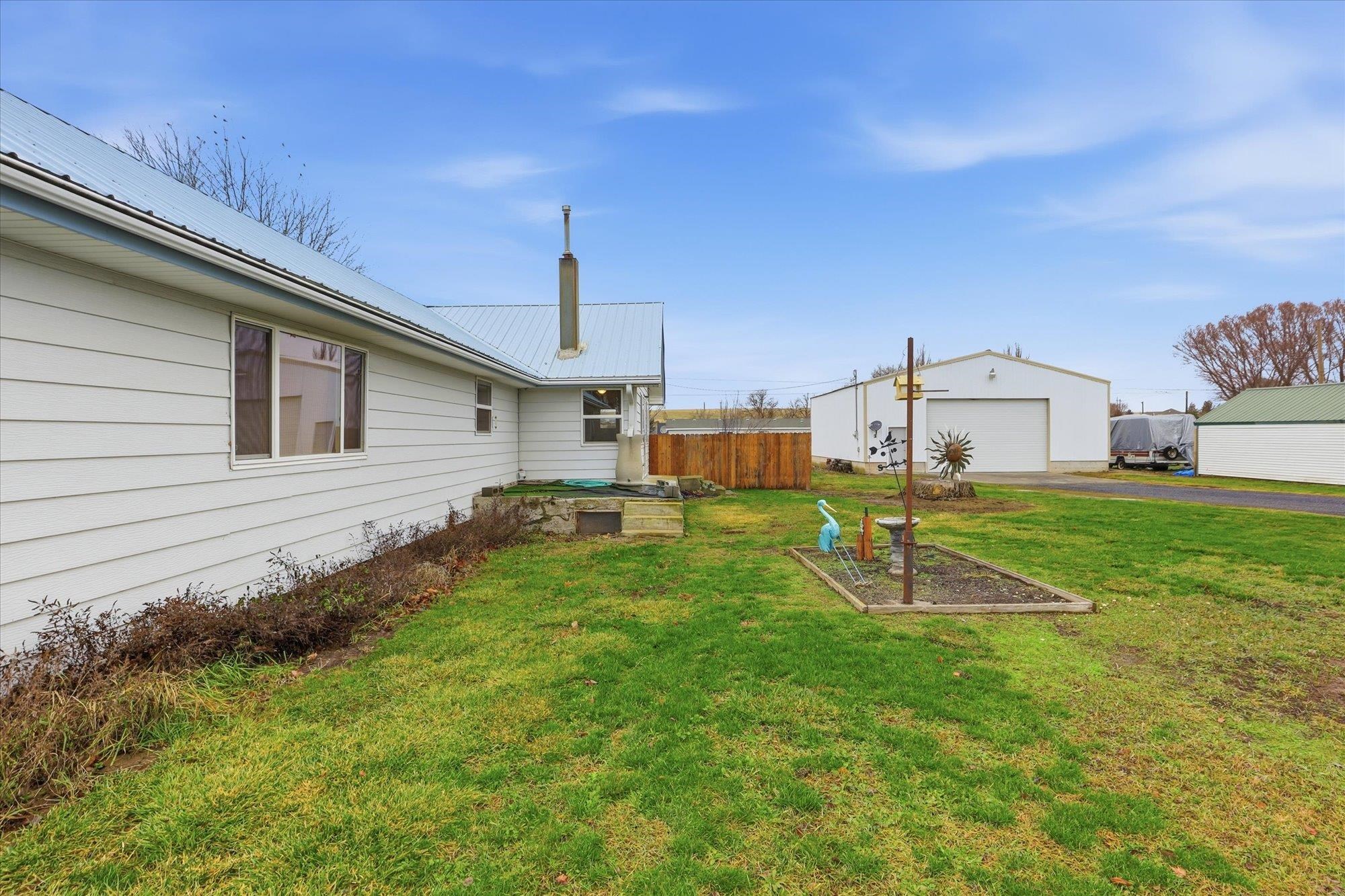 409 East Alder Avenue Ritzville, WA 99169 - Photo 23 of 30