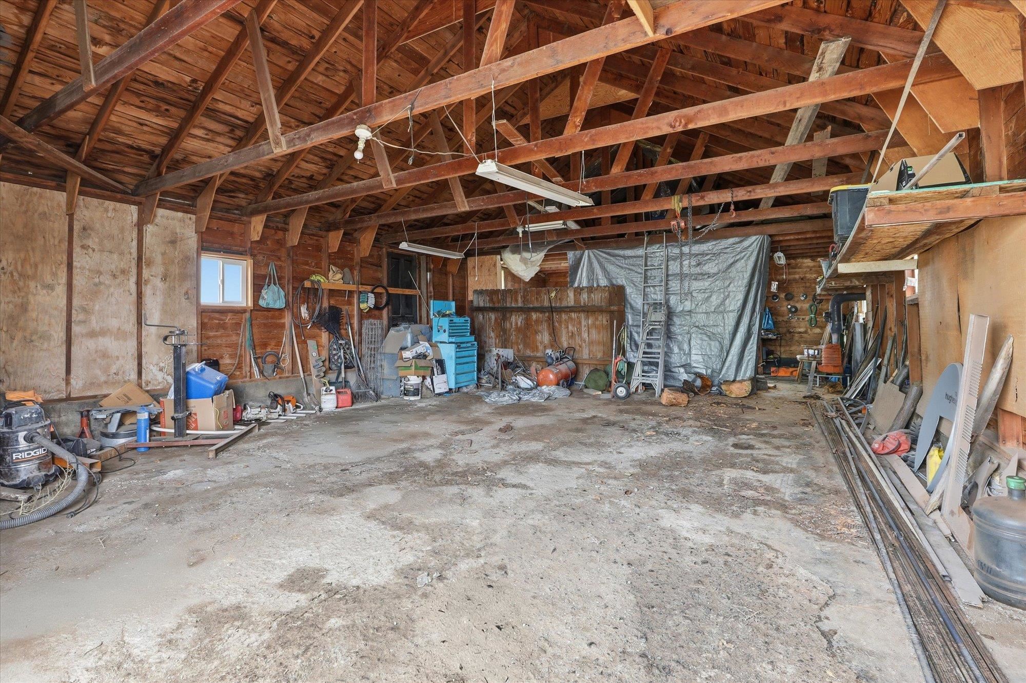 409 East Alder Avenue Ritzville, WA 99169 - Photo 29 of 30