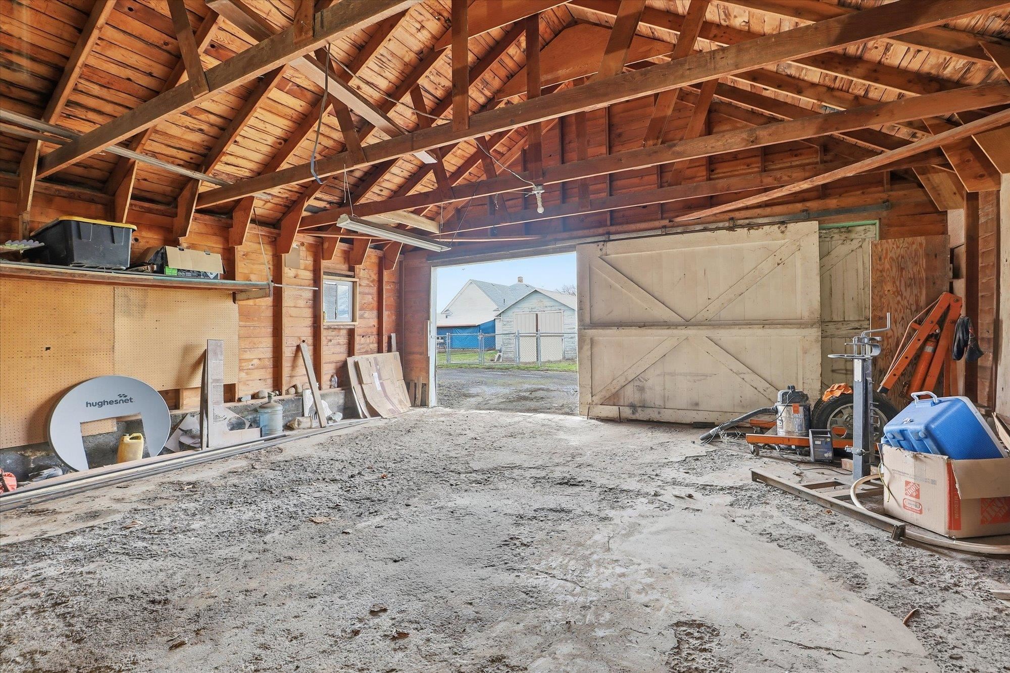 409 East Alder Avenue Ritzville, WA 99169 - Photo 30 of 30