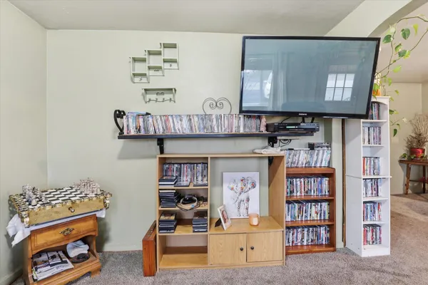 $275,000 | 409 East Alder Avenue, Ritzville, WA 99169