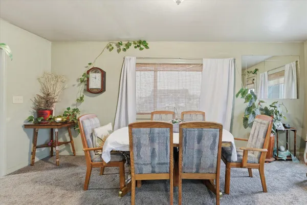 $275,000 | 409 East Alder Avenue, Ritzville, WA 99169