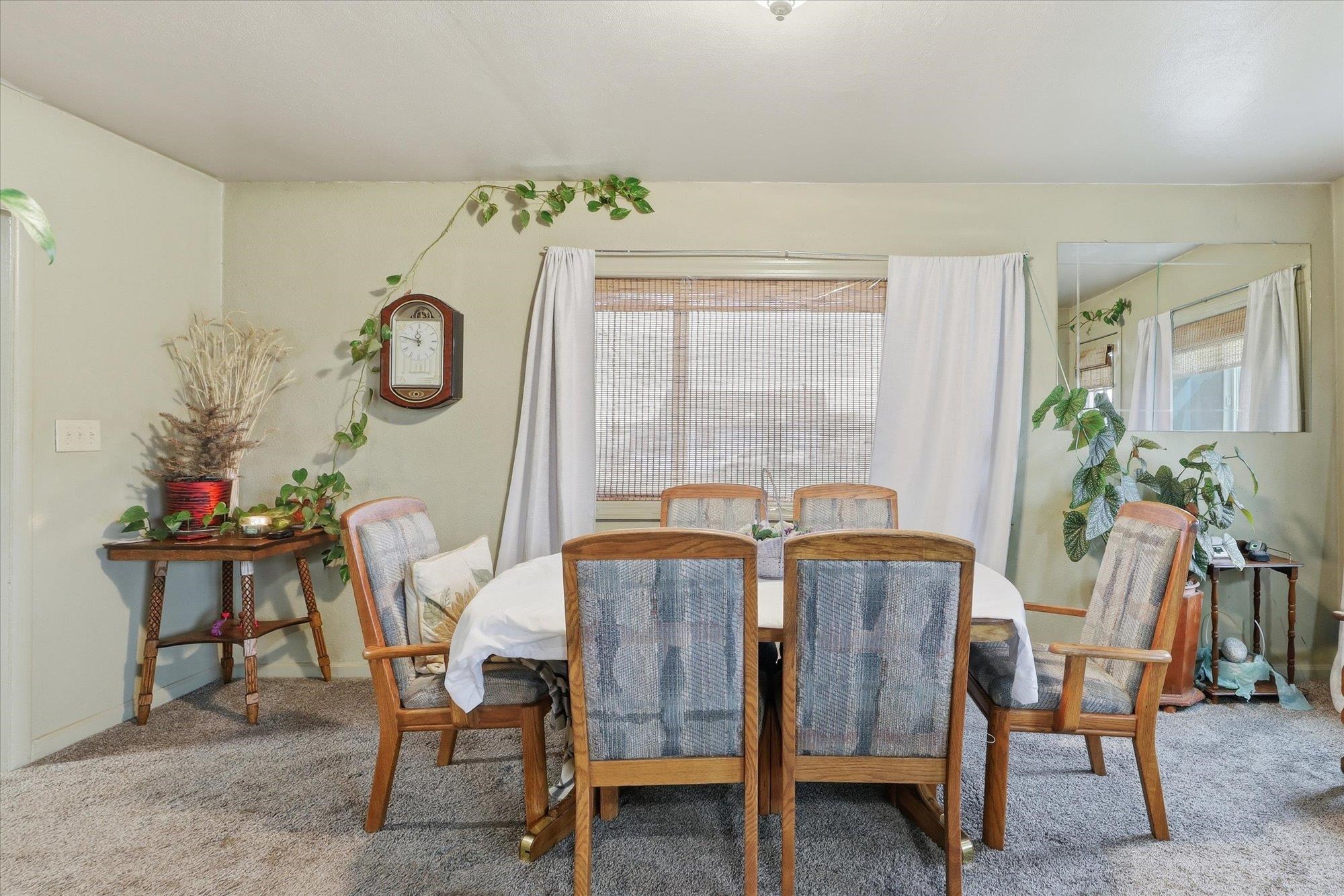 409 East Alder Avenue Ritzville, WA 99169 - Photo 6 of 30