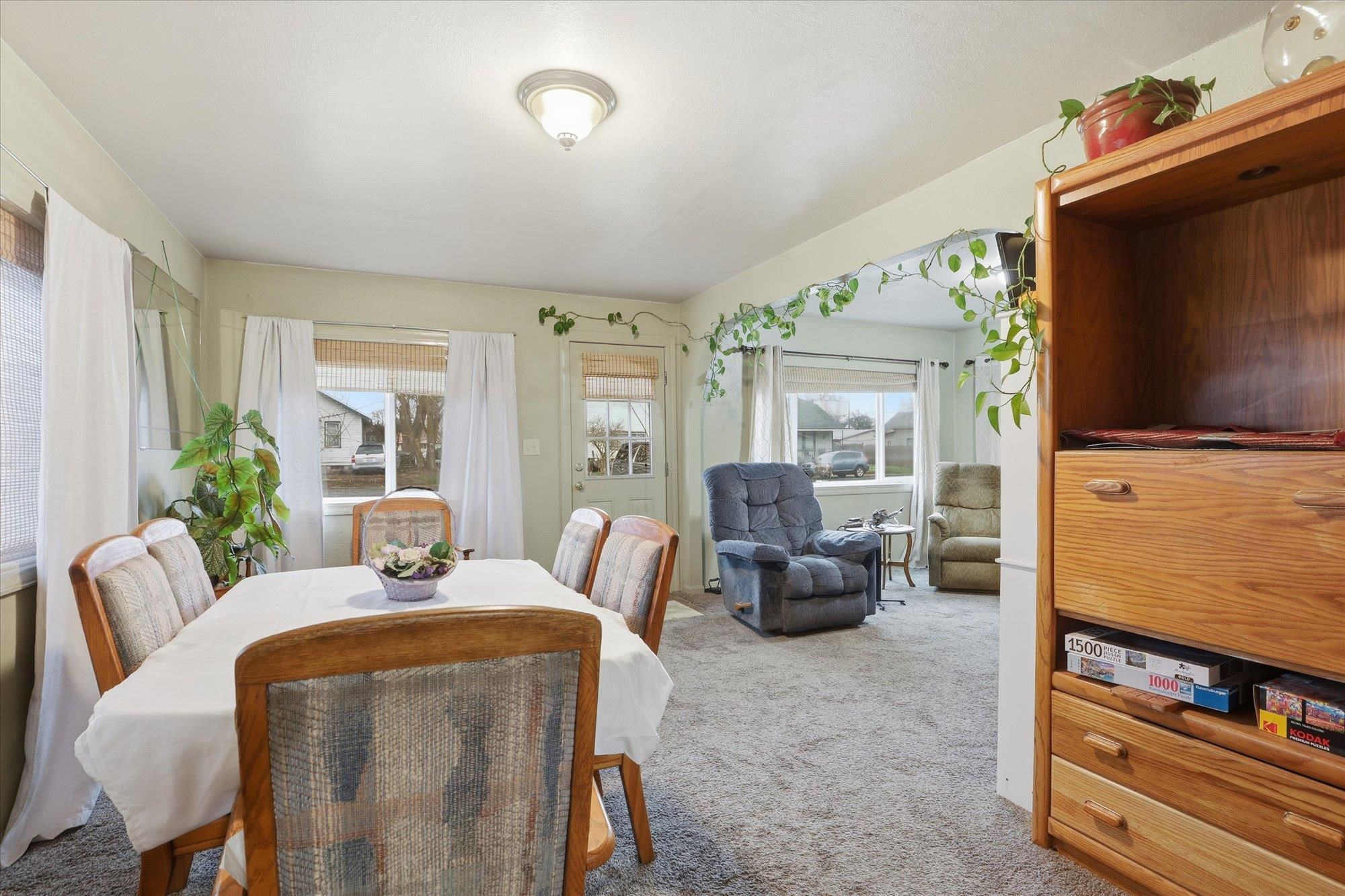 409 East Alder Avenue Ritzville, WA 99169 - Photo 7 of 30