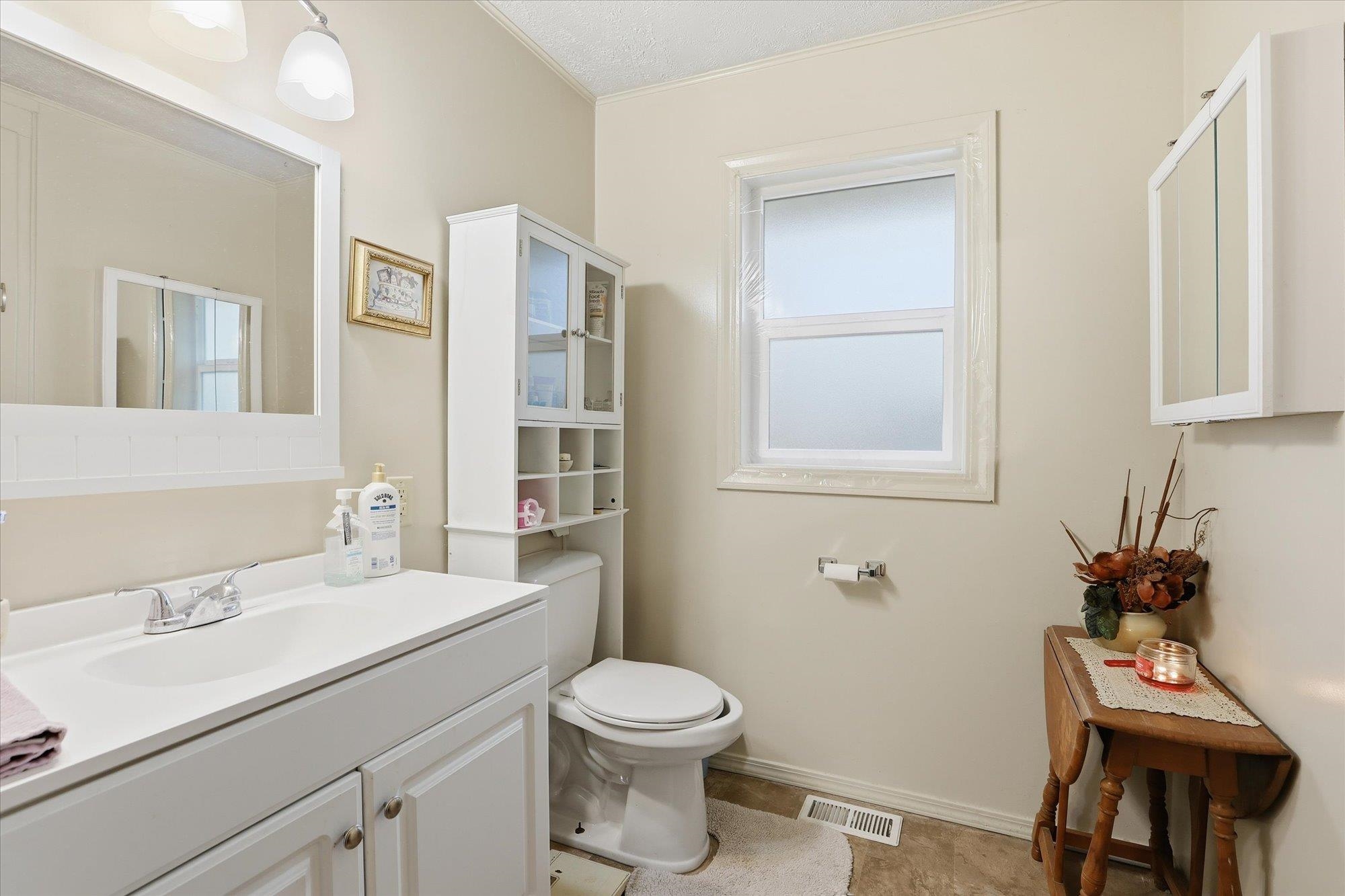 409 East Alder Avenue Ritzville, WA 99169 - Photo 10 of 30