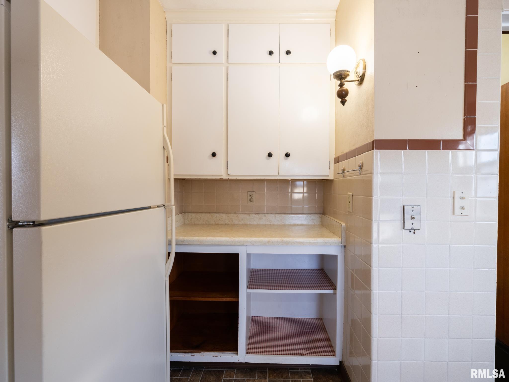 1111 South 6th Street Pekin, IL 61554 - Photo 22 of 53