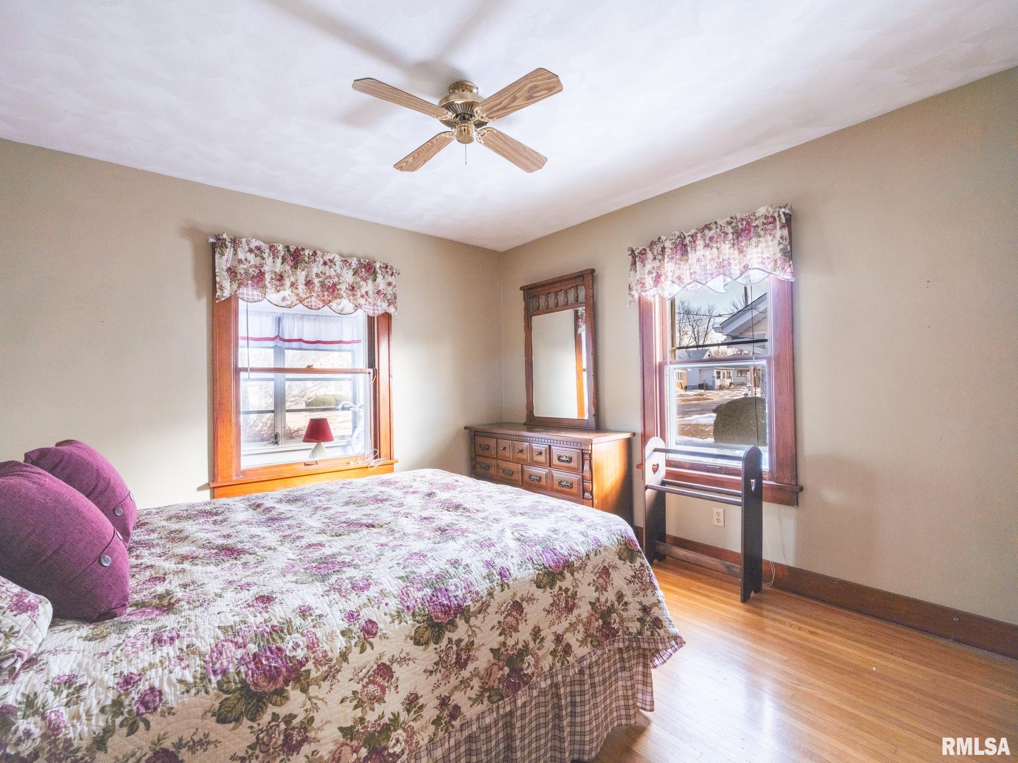 1111 South 6th Street Pekin, IL 61554 - Photo 24 of 53