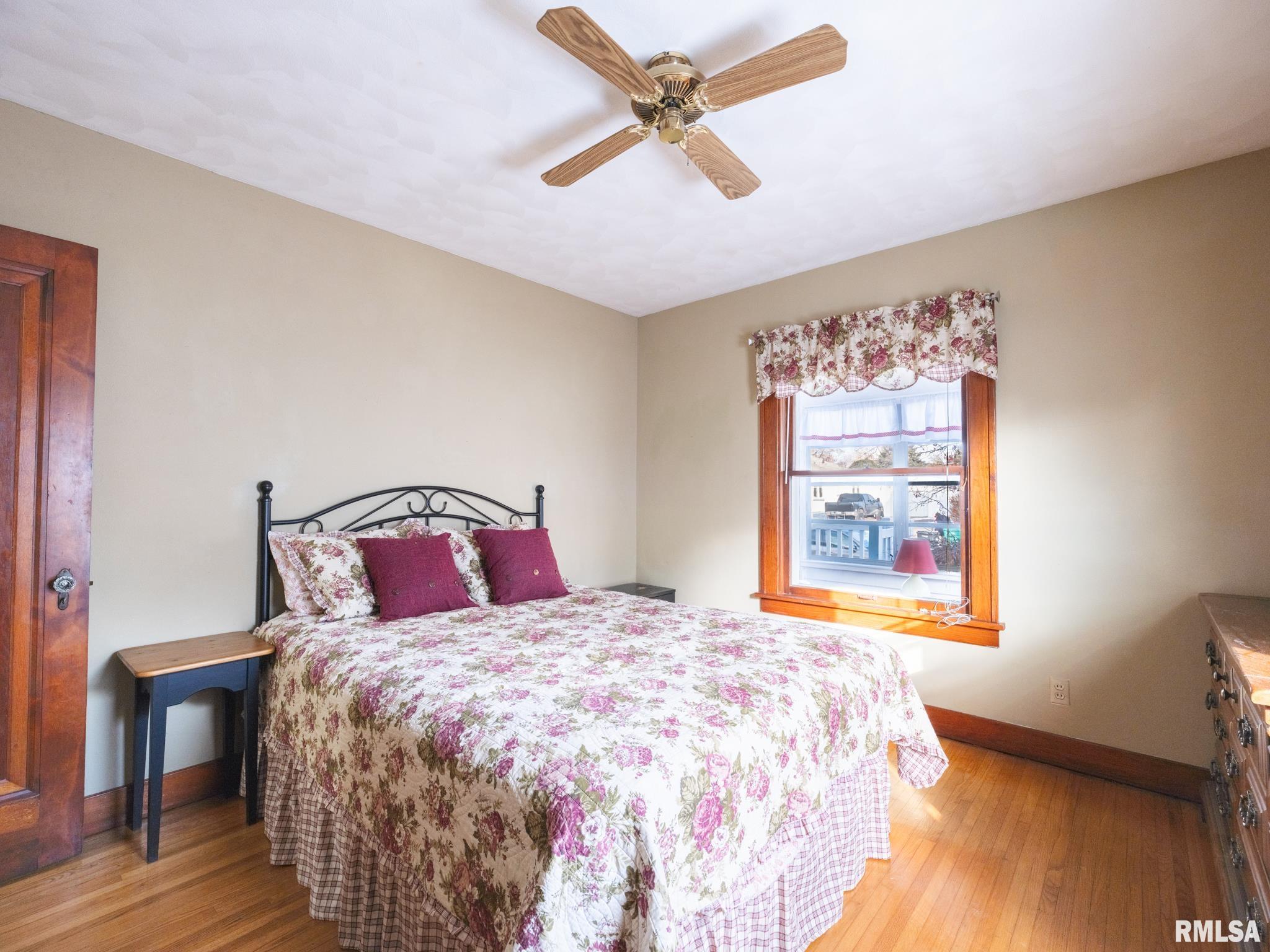 1111 South 6th Street Pekin, IL 61554 - Photo 25 of 53