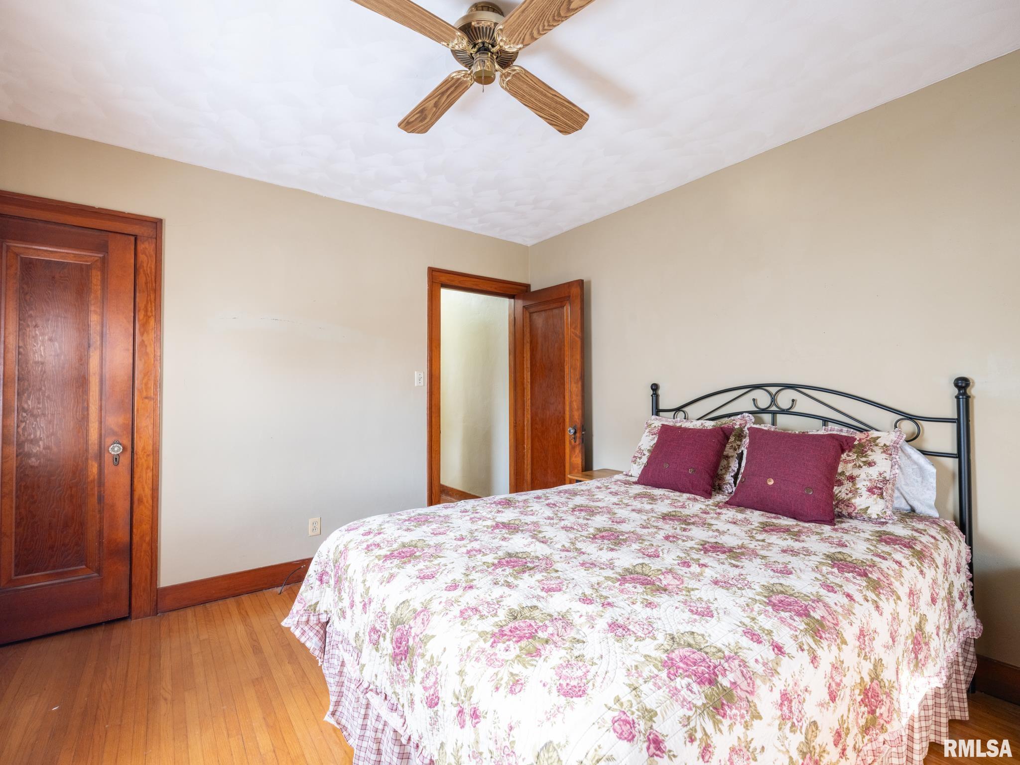 1111 South 6th Street Pekin, IL 61554 - Photo 26 of 53