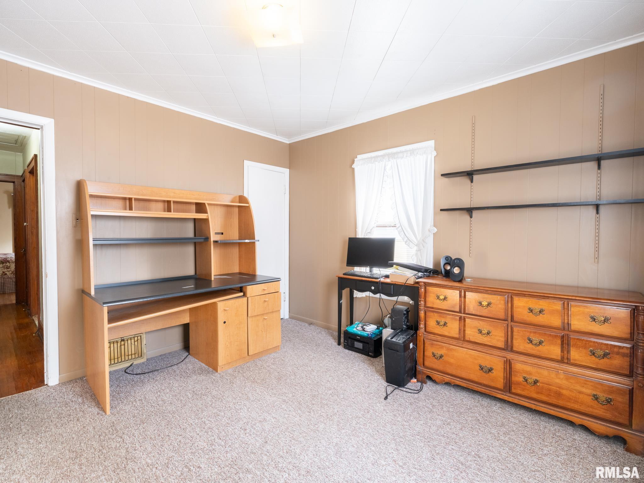 1111 South 6th Street Pekin, IL 61554 - Photo 29 of 53