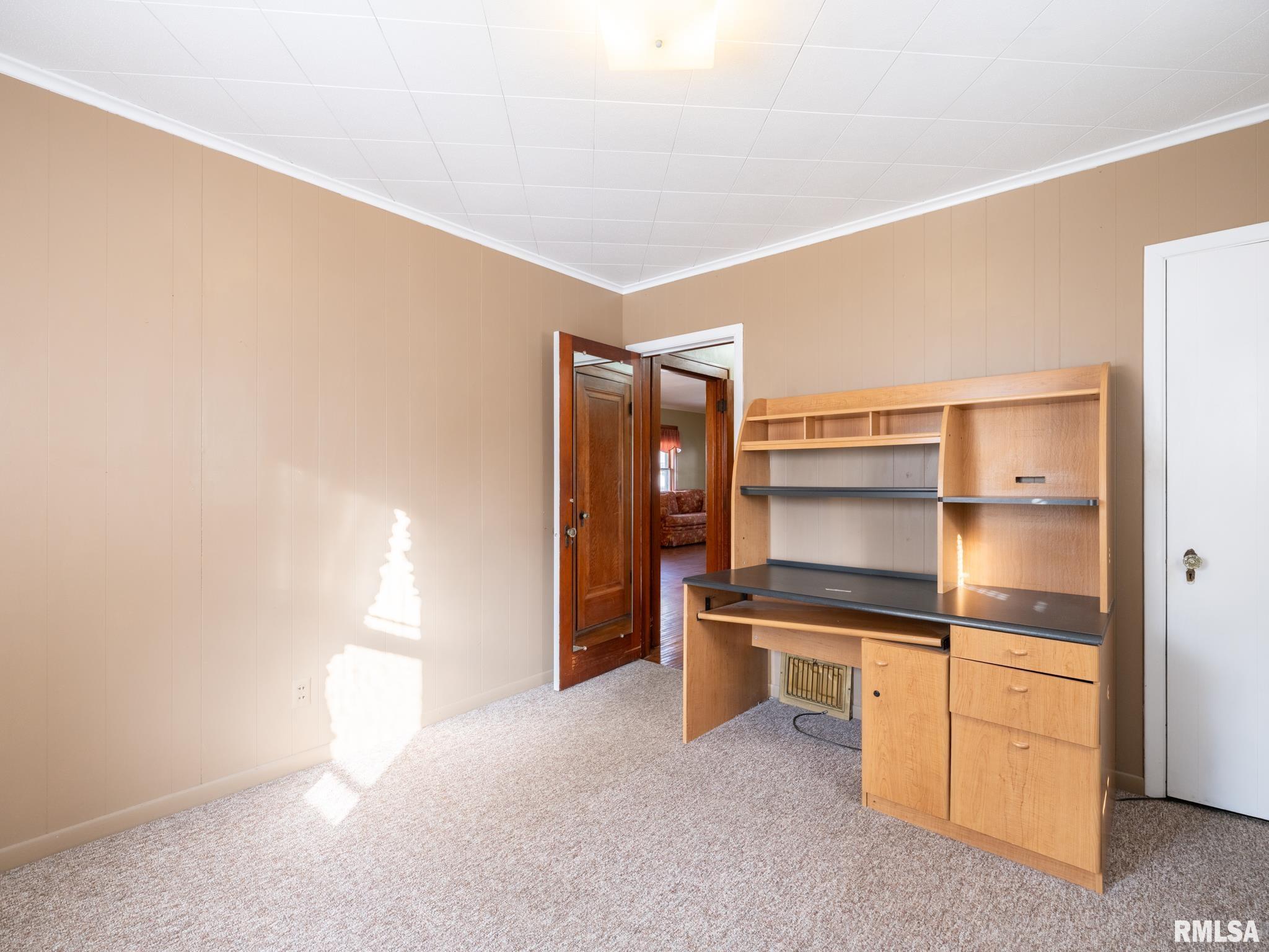 1111 South 6th Street Pekin, IL 61554 - Photo 30 of 53