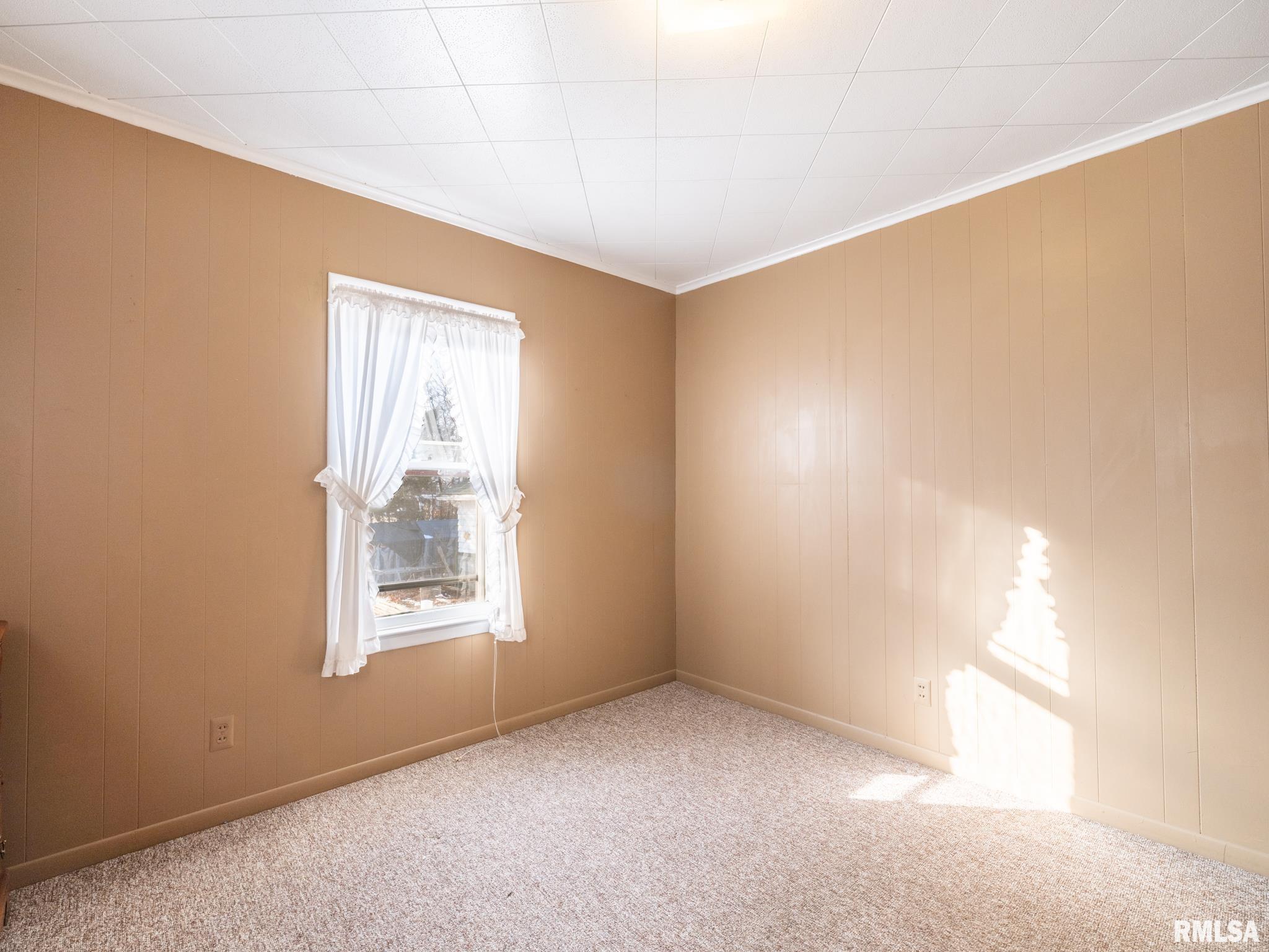 1111 South 6th Street Pekin, IL 61554 - Photo 31 of 53