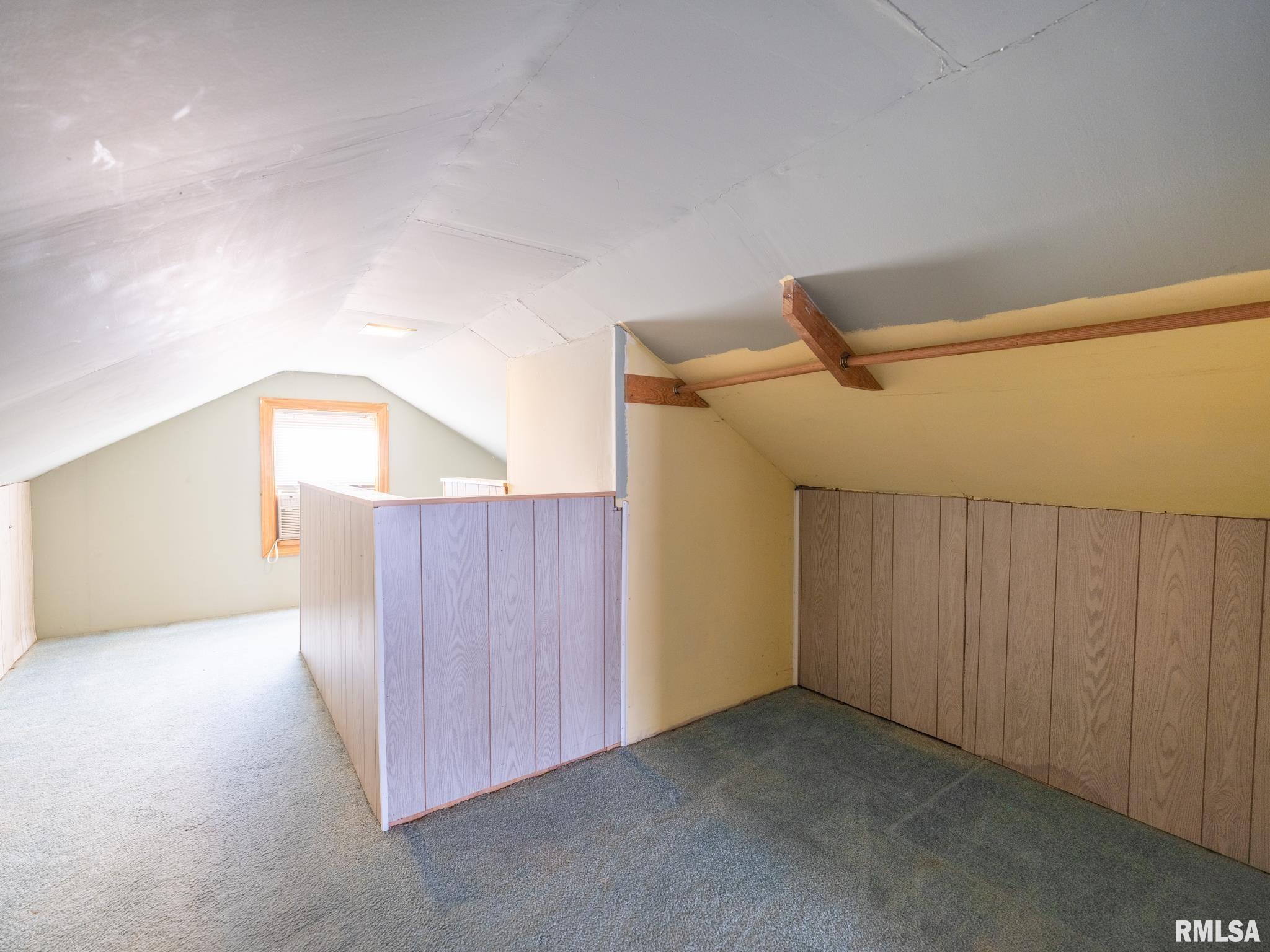 1111 South 6th Street Pekin, IL 61554 - Photo 33 of 53