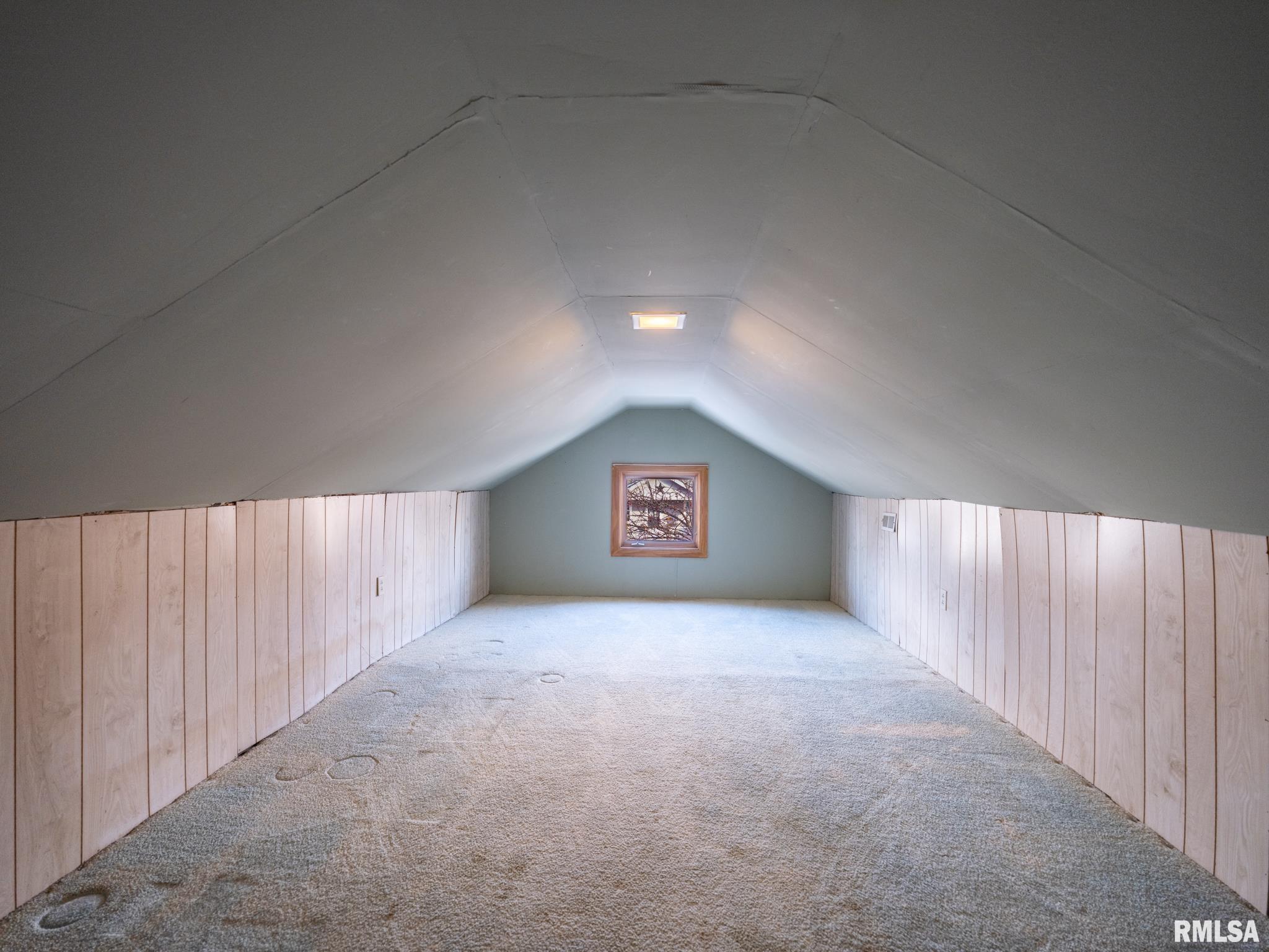 1111 South 6th Street Pekin, IL 61554 - Photo 34 of 53