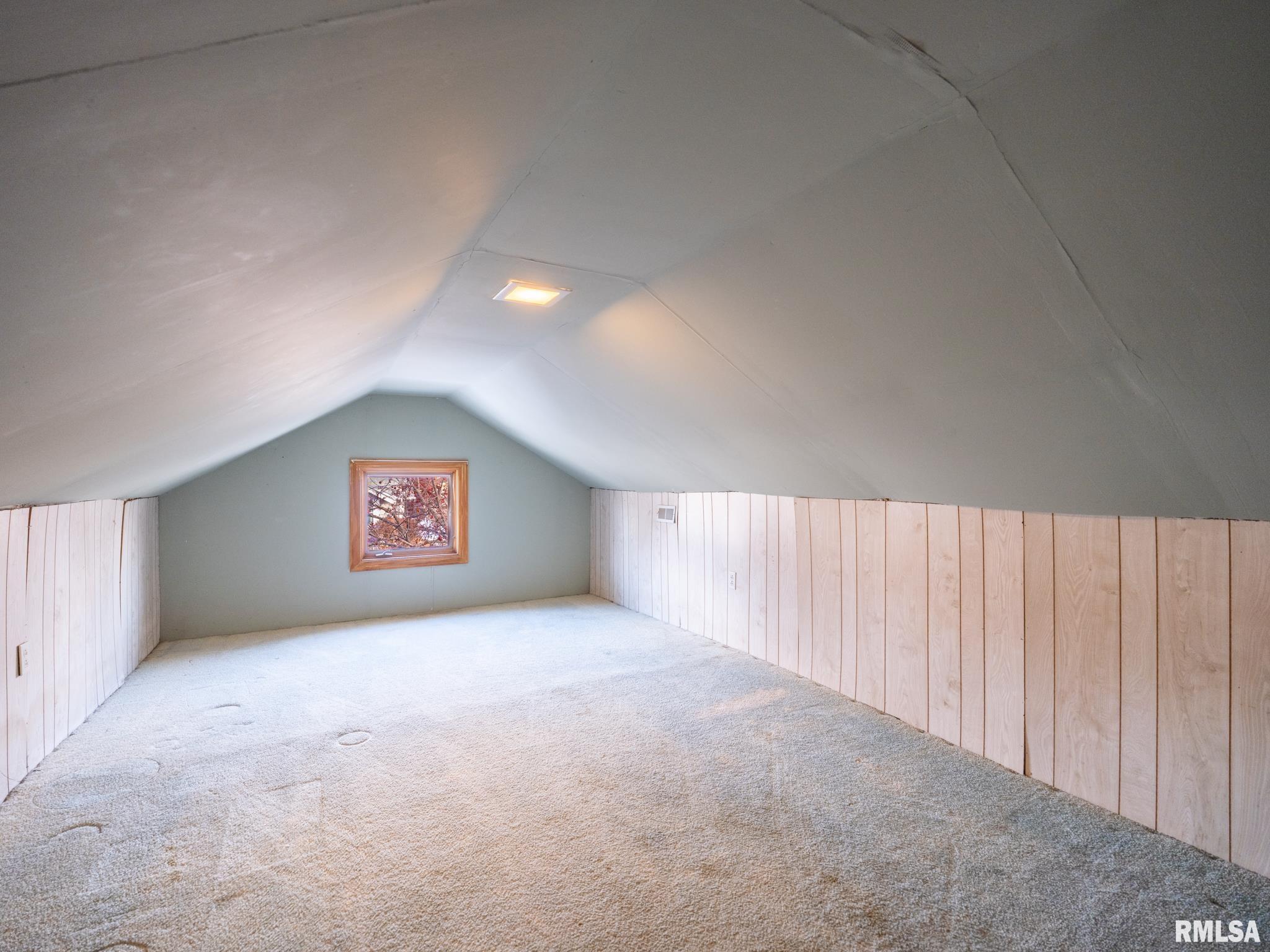 1111 South 6th Street Pekin, IL 61554 - Photo 35 of 53