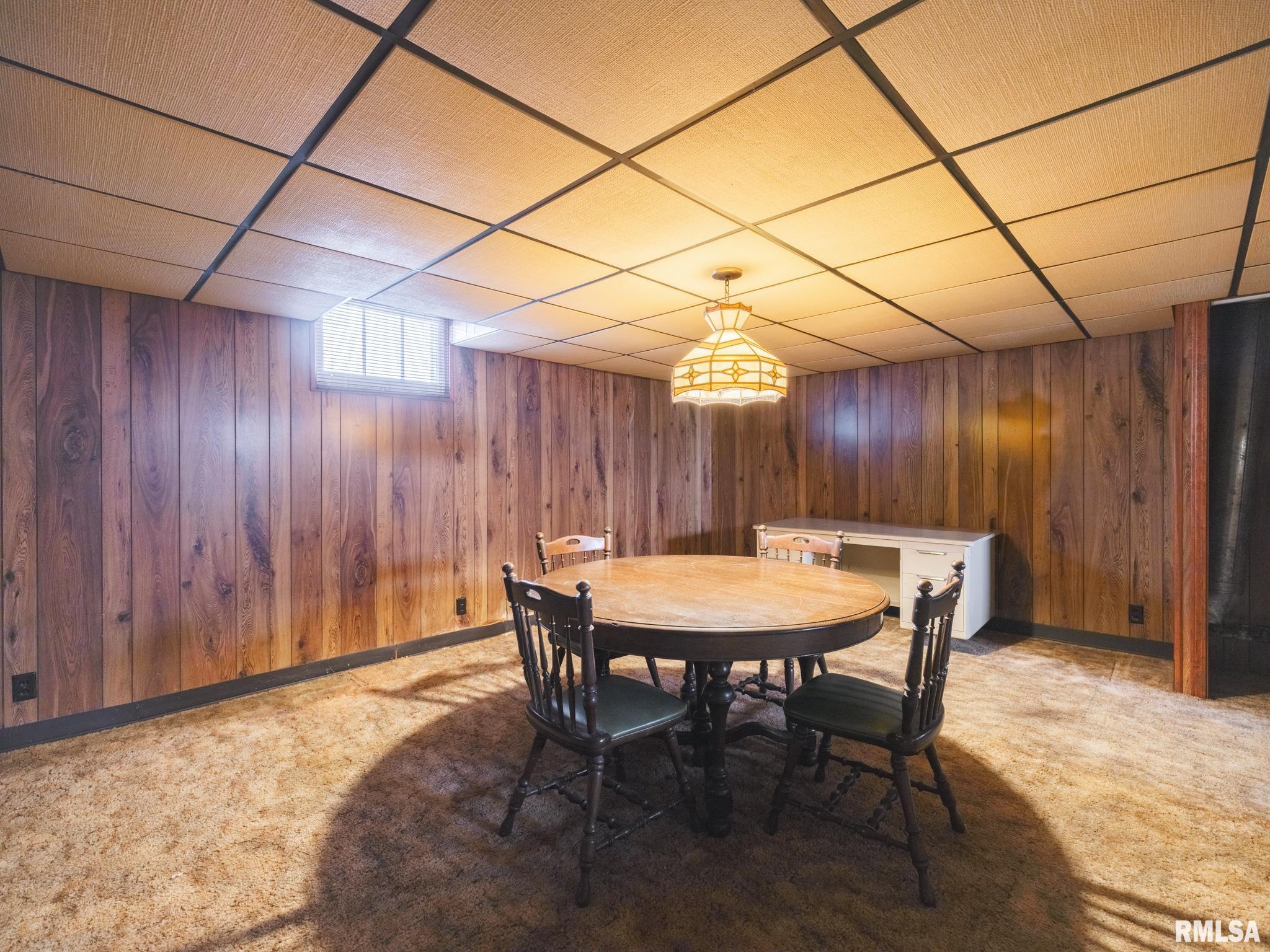 1111 South 6th Street Pekin, IL 61554 - Photo 38 of 53