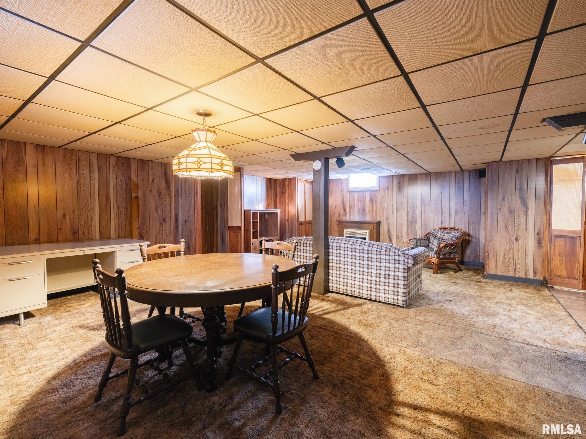 1111 South 6th Street Pekin, IL 61554 - Photo 39 of 53