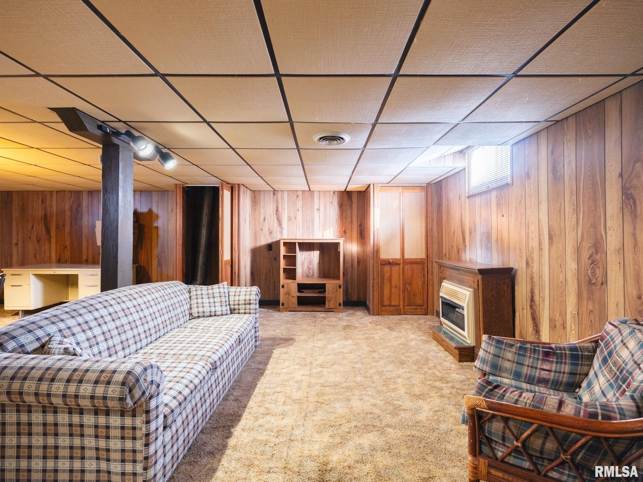 1111 South 6th Street Pekin, IL 61554 - Photo 42 of 53