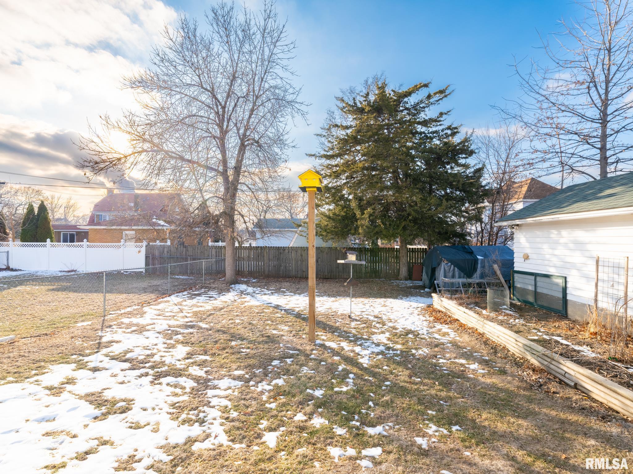 1111 South 6th Street Pekin, IL 61554 - Photo 47 of 53