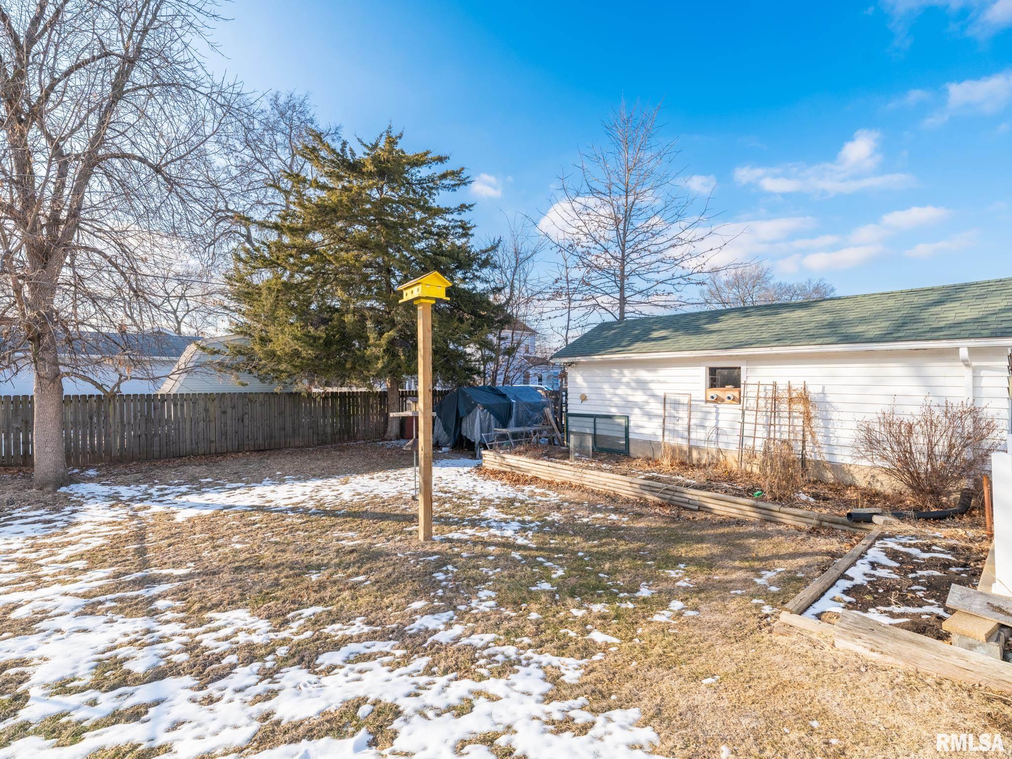 1111 South 6th Street Pekin, IL 61554 - Photo 48 of 53