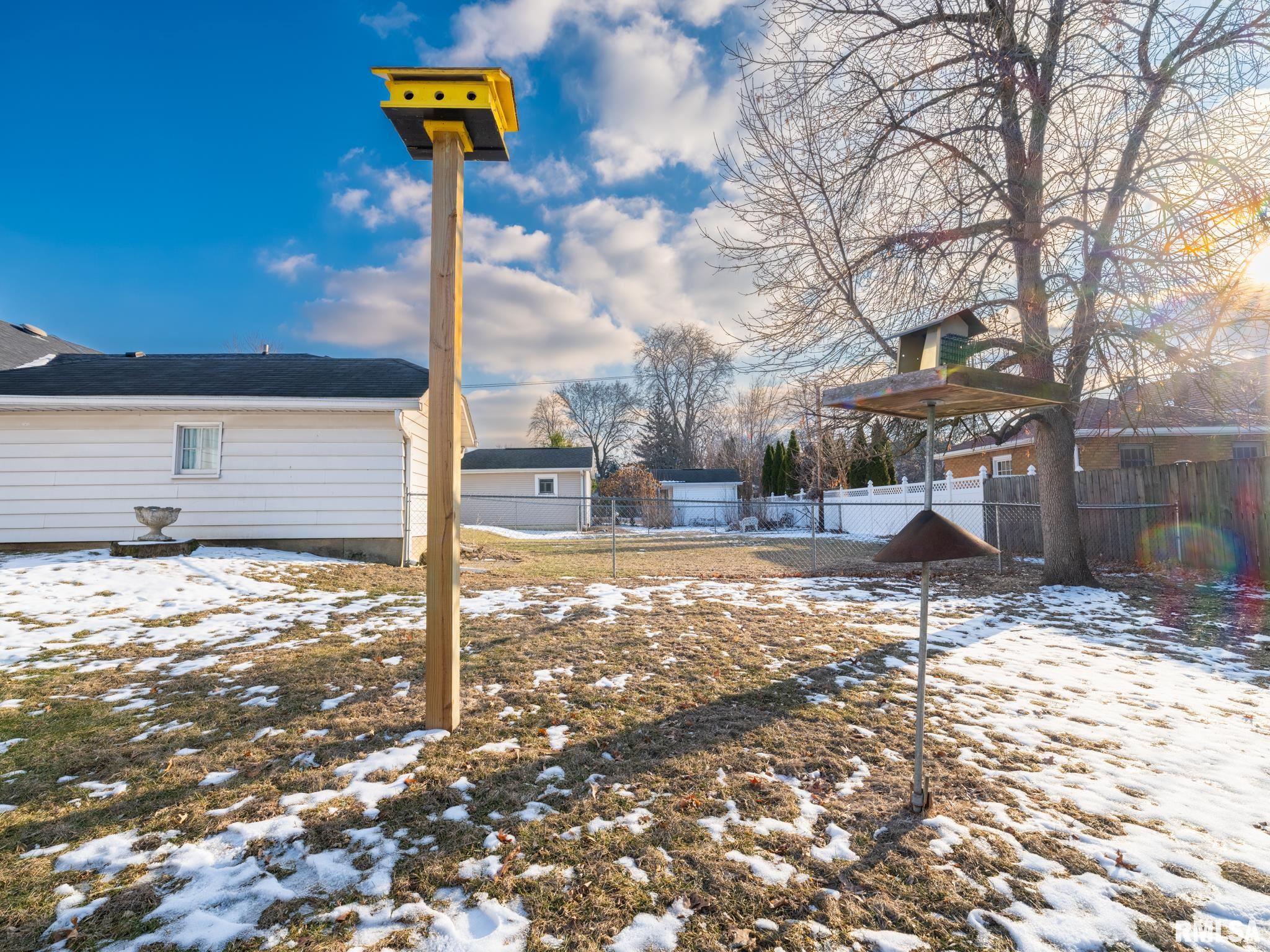 1111 South 6th Street Pekin, IL 61554 - Photo 53 of 53