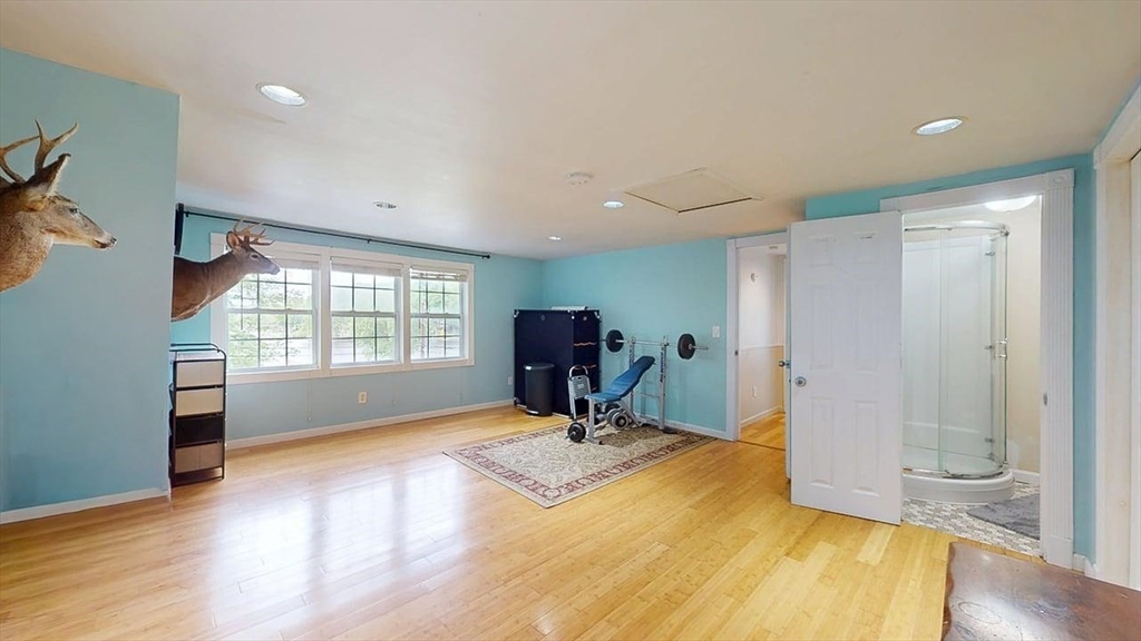 38 Island Road Holland, MA 01521 - Photo 25 of 42