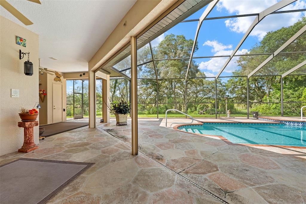 10430 Ramble Ridge Court Weeki Wachee, FL 34613 - Photo 73 of 84 Gallery Image 73