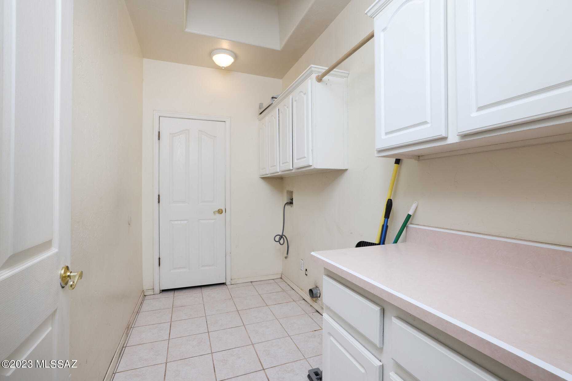 3335 West Drexel Road Tucson, AZ 85746 - Photo 26 of 37 Gallery Image 26