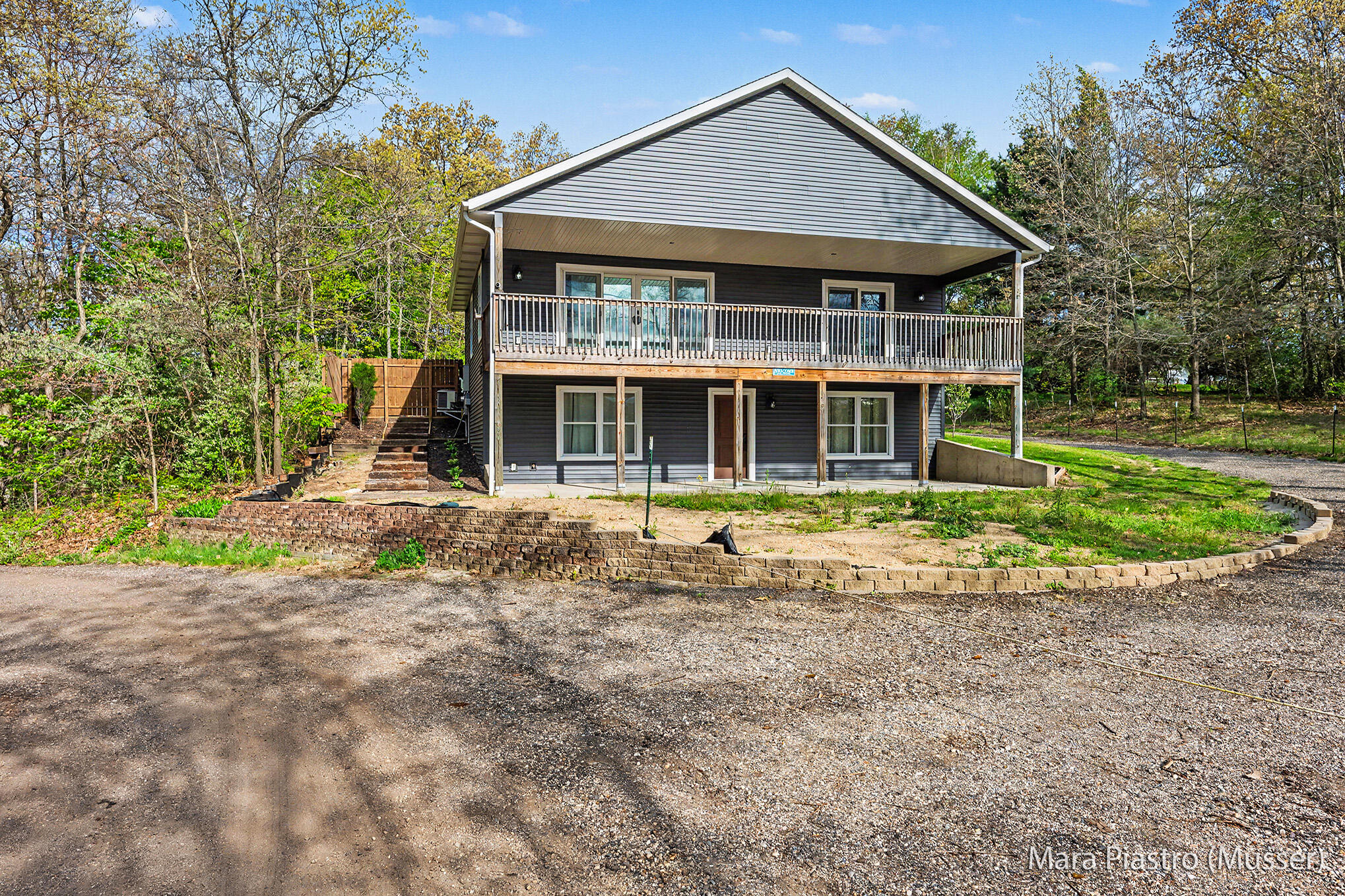 7873 Marsh Road Plainwell, MI 49080 - Photo 26 of 38 7873 Marsh Road