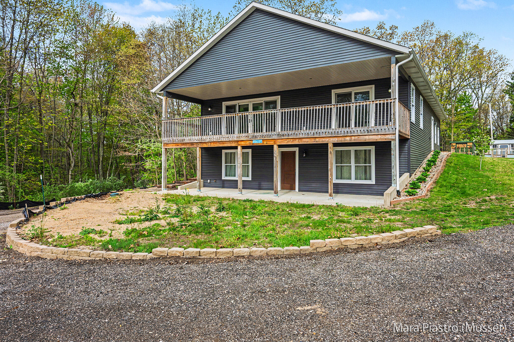 7873 Marsh Road Plainwell, MI 49080 - Photo 27 of 38 7873 Marsh Road