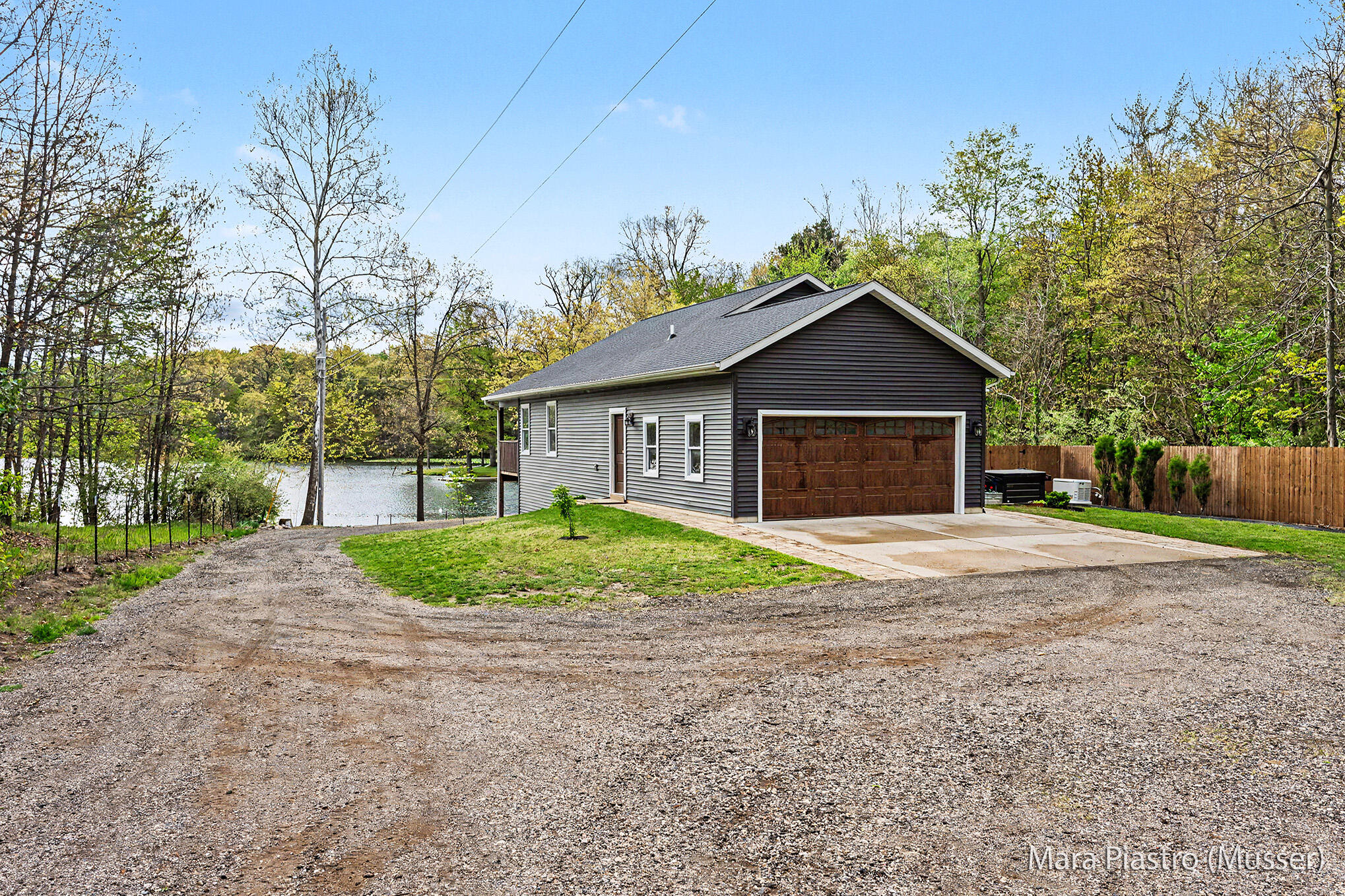 7873 Marsh Road Plainwell, MI 49080 - Photo 3 of 38 7873 Marsh Road
