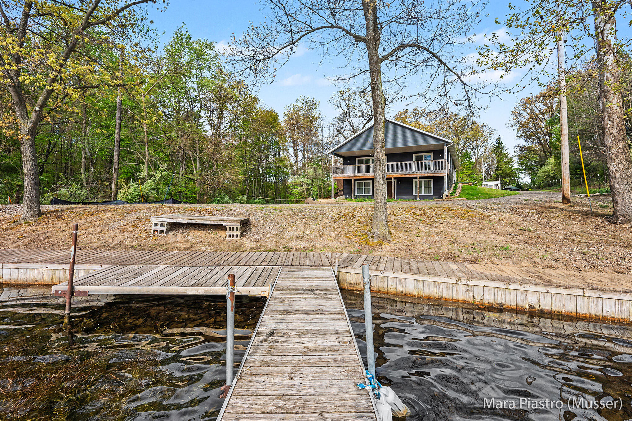 7873 Marsh Road Plainwell, MI 49080 - Photo 31 of 38 7873 Marsh Road