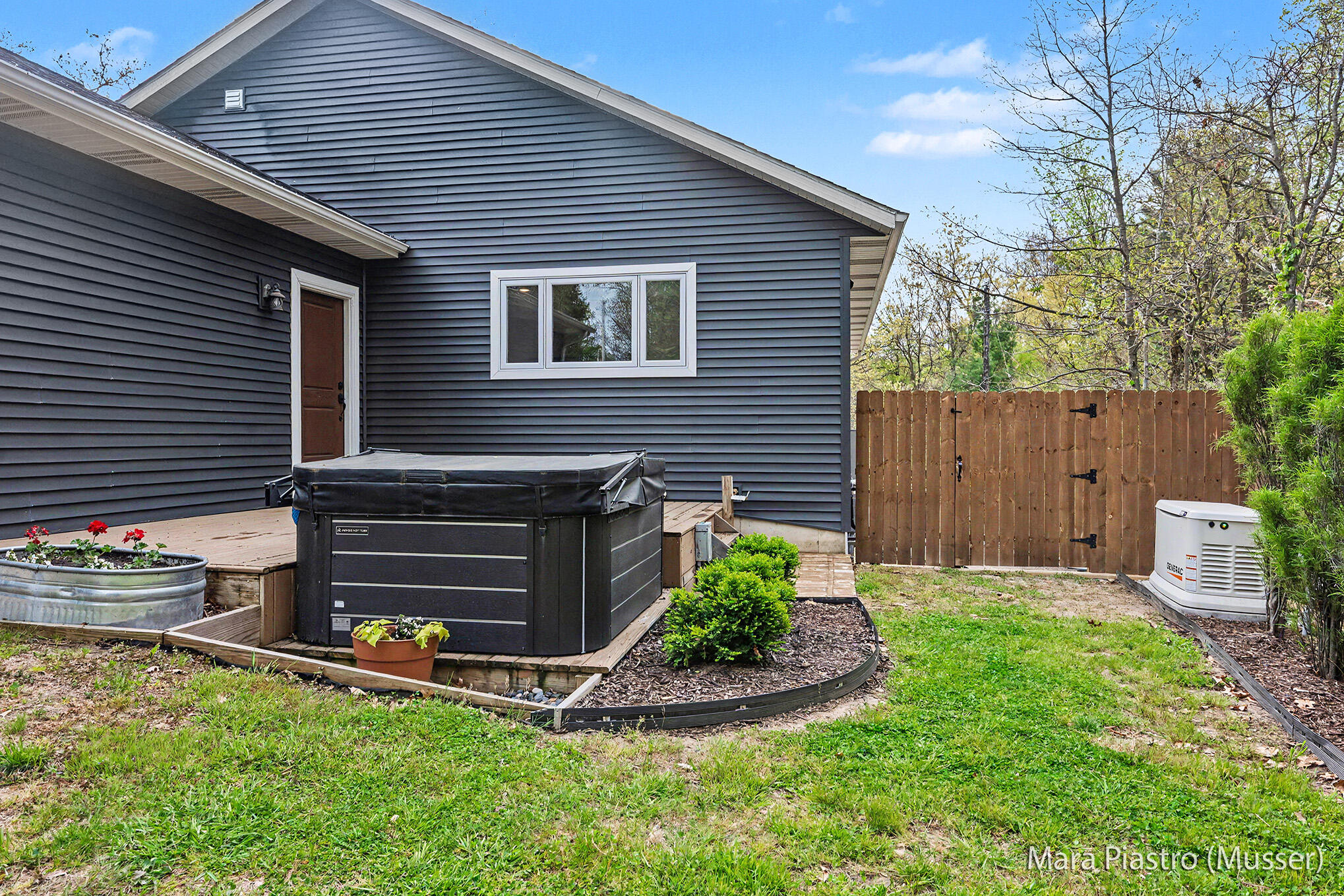 7873 Marsh Road Plainwell, MI 49080 - Photo 4 of 38 7873 Marsh Road