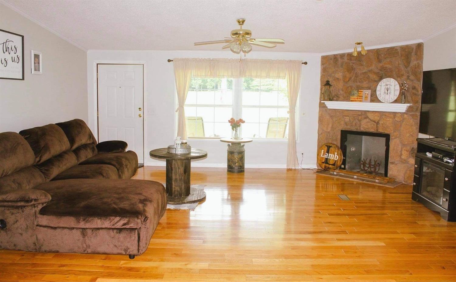 5528 Delhi-Arnheim Road Georgetown, OH 45121 - Photo 14 of 25 Gallery Image 14