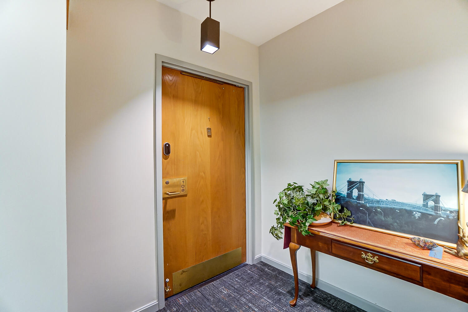 1 Riverside Place, Unit 108 Covington, KY 41011 - Photo 6 of 39 Gallery Image 6