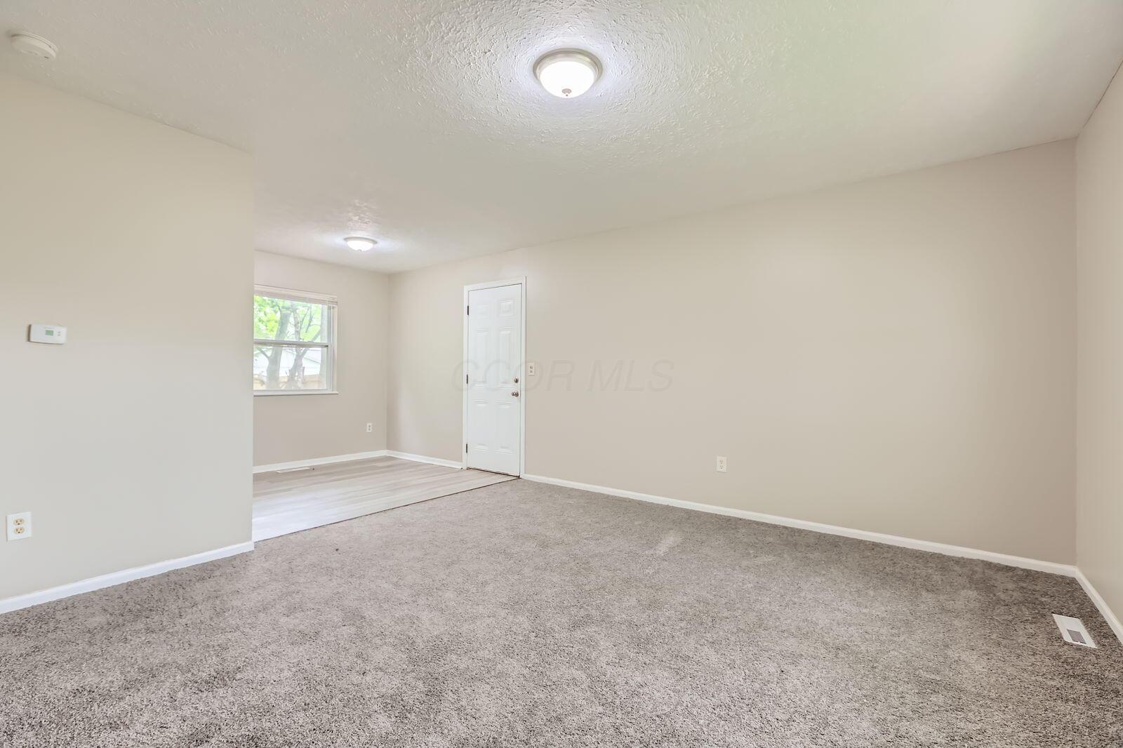 5422 Everson Road North Columbus, OH 43232 - Photo 4 of 28 5422 Everson Rd N Everson Rd N - Web Qua