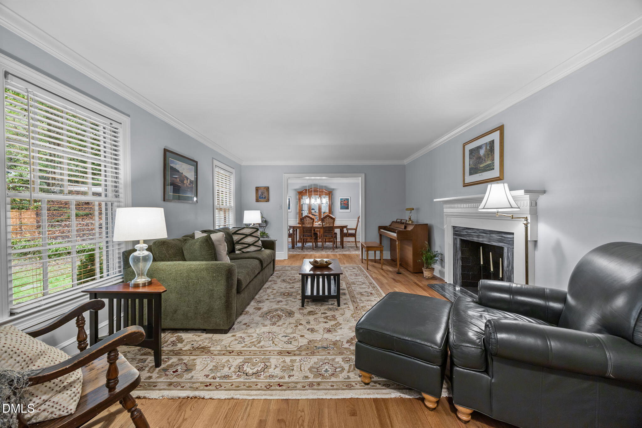 4902 Carteret Drive Raleigh, NC 27612 - Photo 13 of 44 13-web-or-mls-IMG_1658