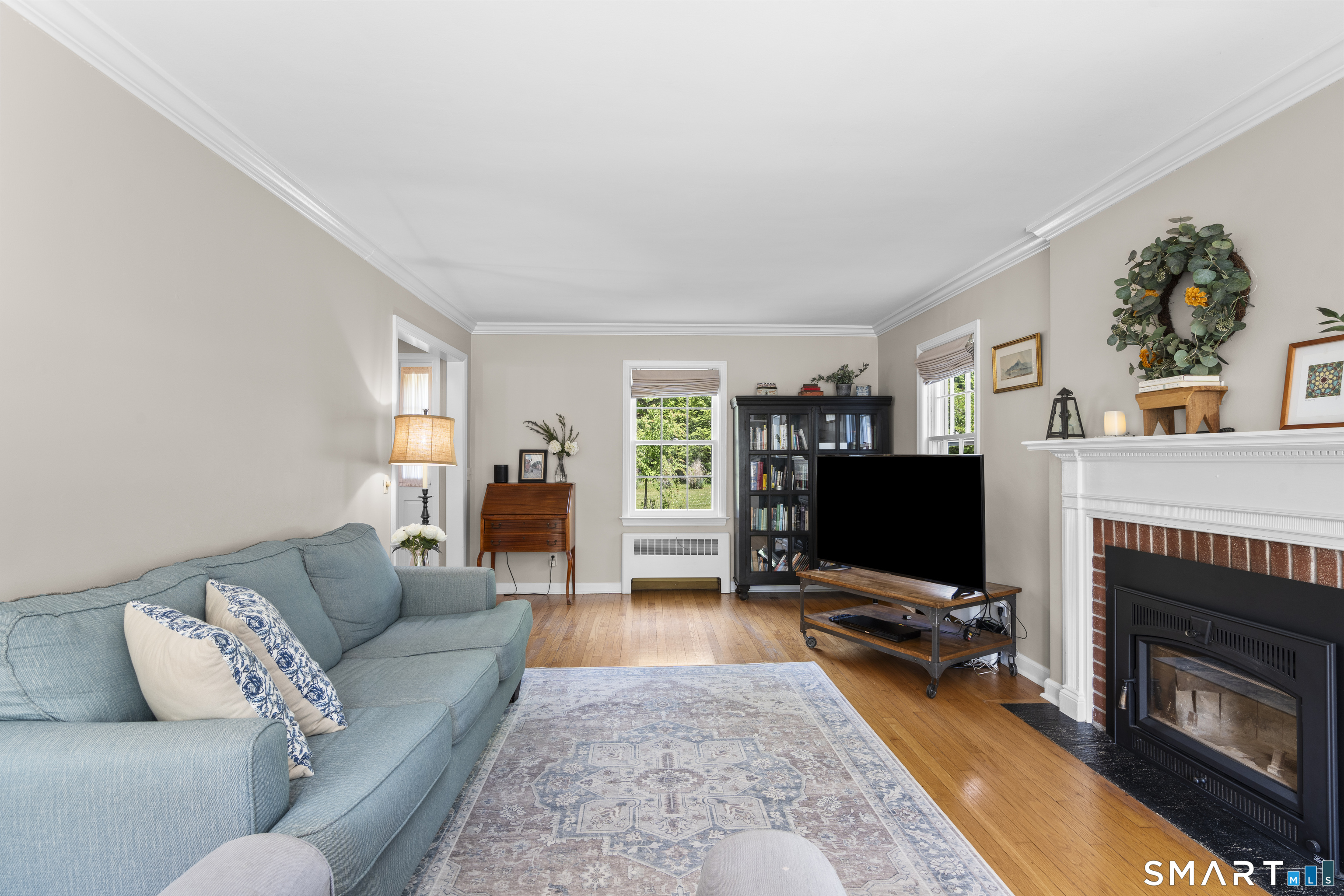 102 Whisconier Road Brookfield, CT 06804 - Photo 6 of 38