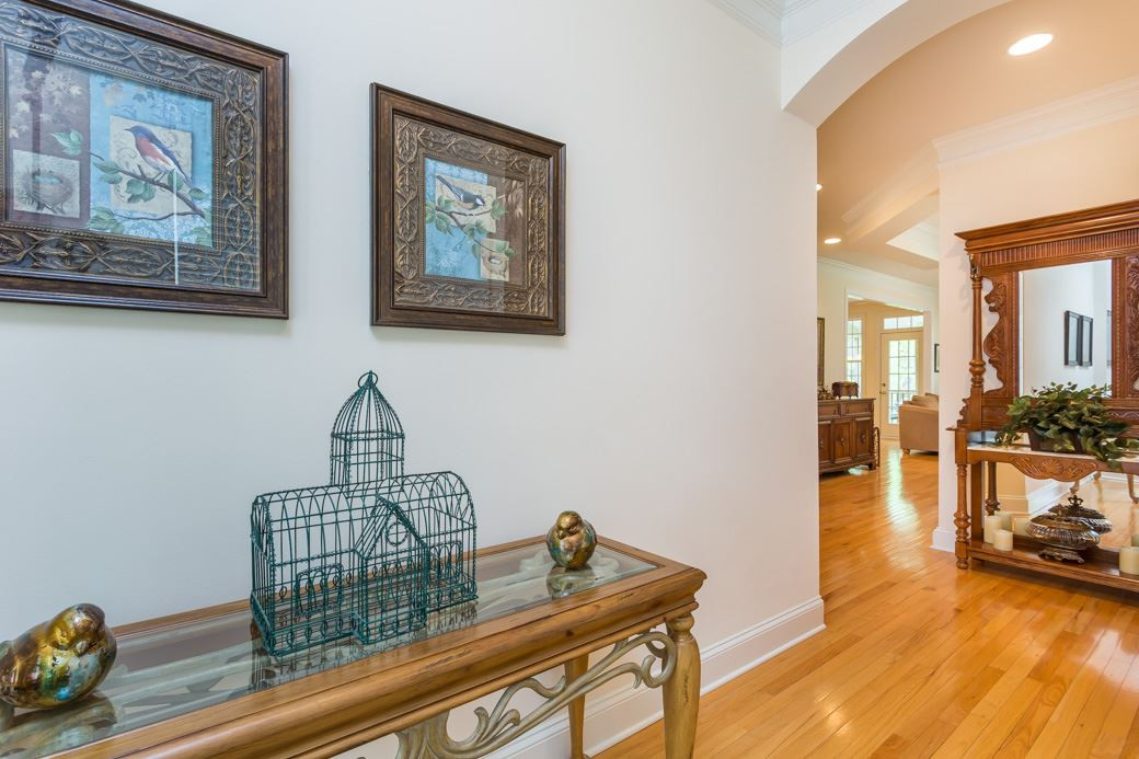 7260 Summit Waters Lane Raleigh, NC 27613 - Photo 4 of 23 Photo 4