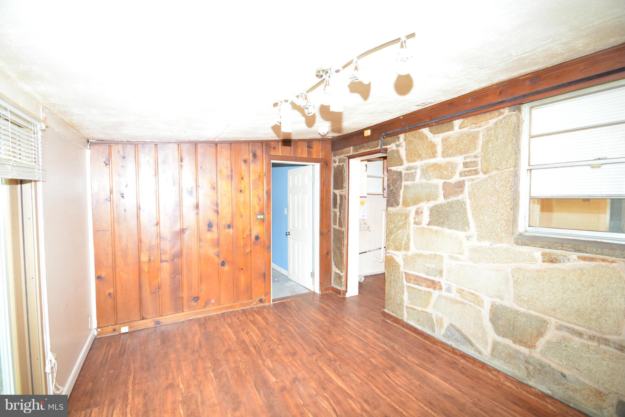 327 Upland Road Pikesville, MD 21208 - Photo 6 of 17 Bedroom
