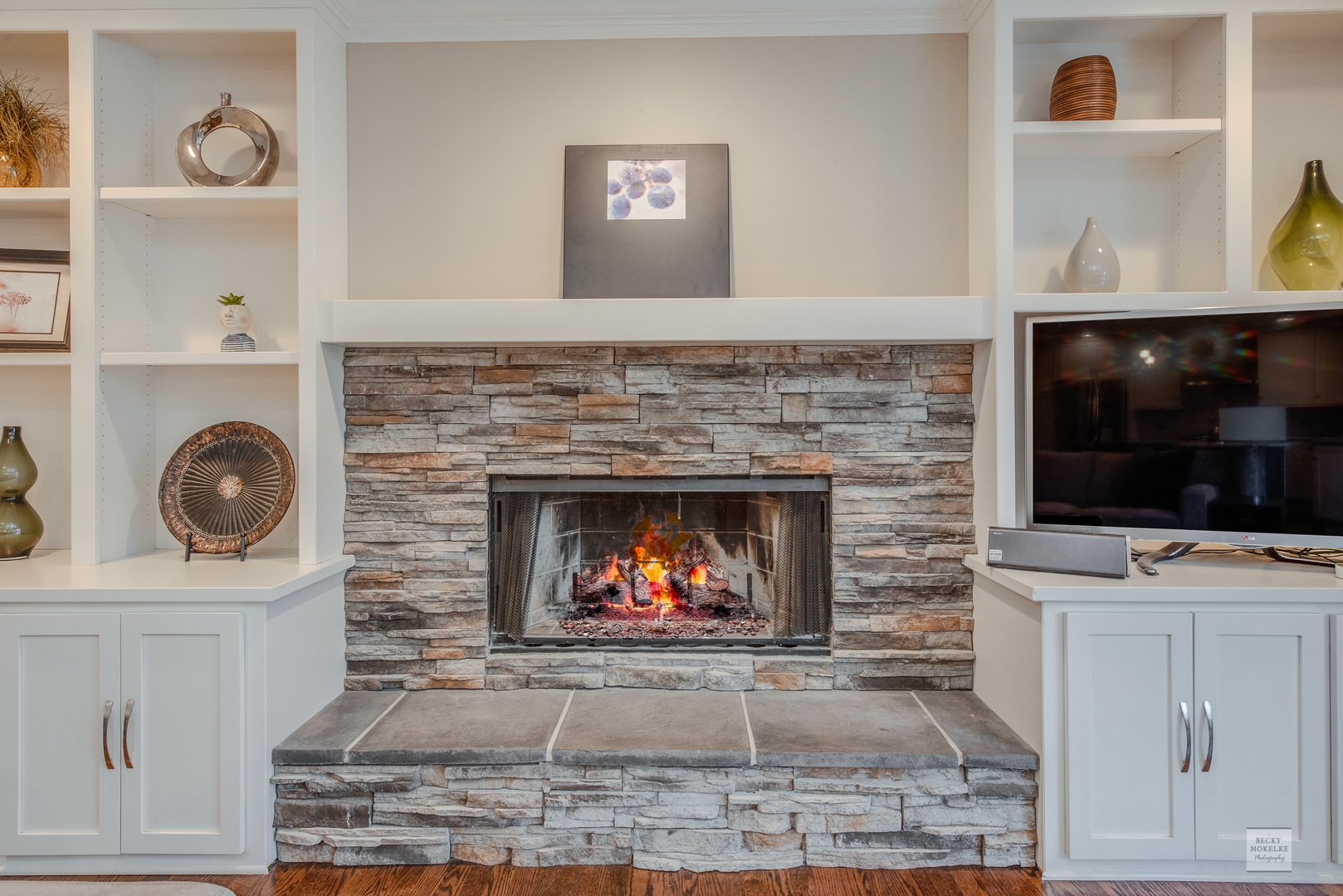 2220 Snapdragon Road Naperville, IL 60564 - Photo 14 of 41