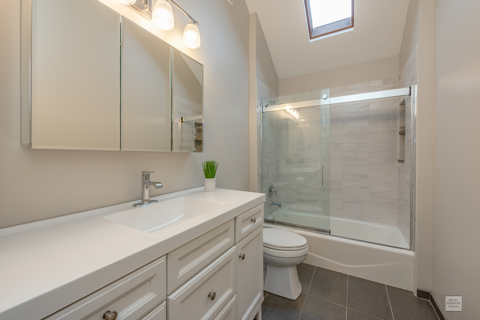 2220 Snapdragon Road Naperville, IL 60564 - Photo 22 of 41