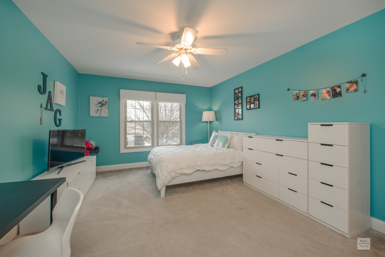 2220 Snapdragon Road Naperville, IL 60564 - Photo 23 of 41