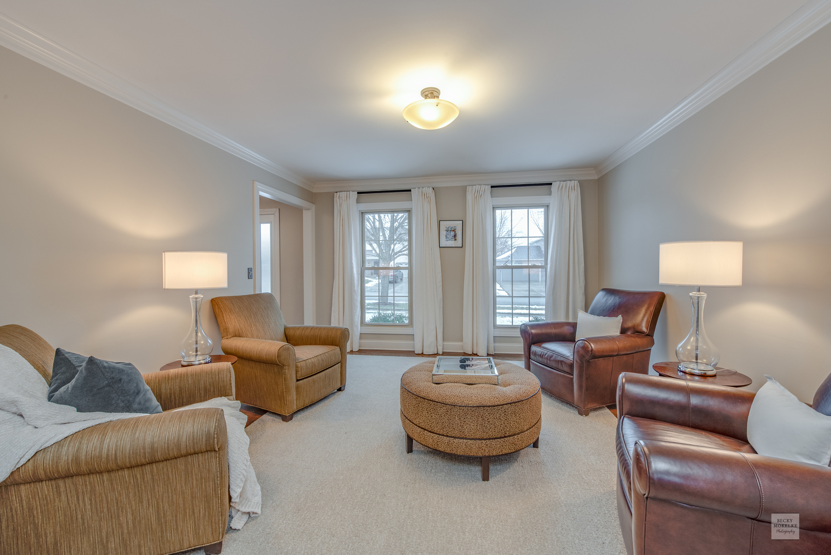 2220 Snapdragon Road Naperville, IL 60564 - Photo 5 of 41