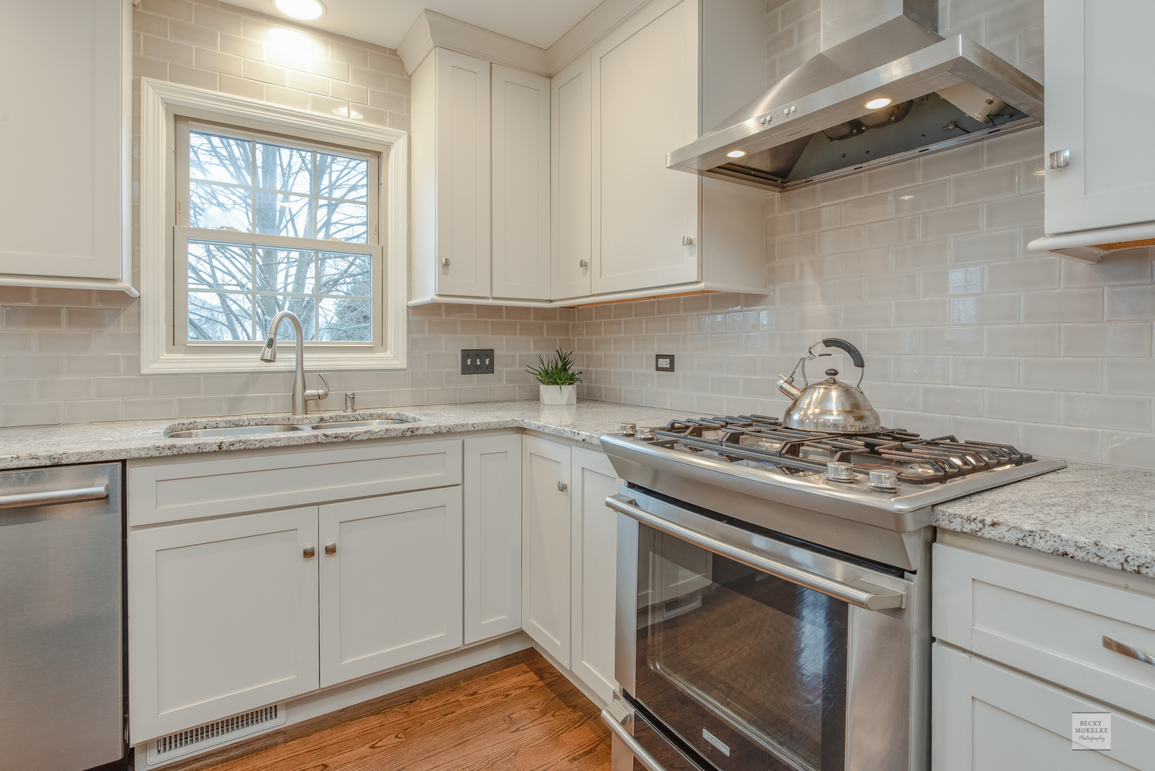 2220 Snapdragon Road Naperville, IL 60564 - Photo 7 of 41